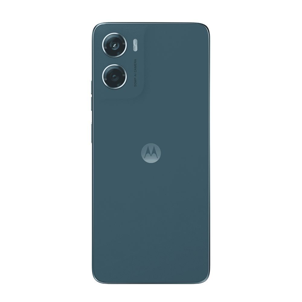 Motorola Moto G06 64GB DualSIM Pantone Tapestry Motorola Moto G06 64GB DualSIM Pantone Tapestry