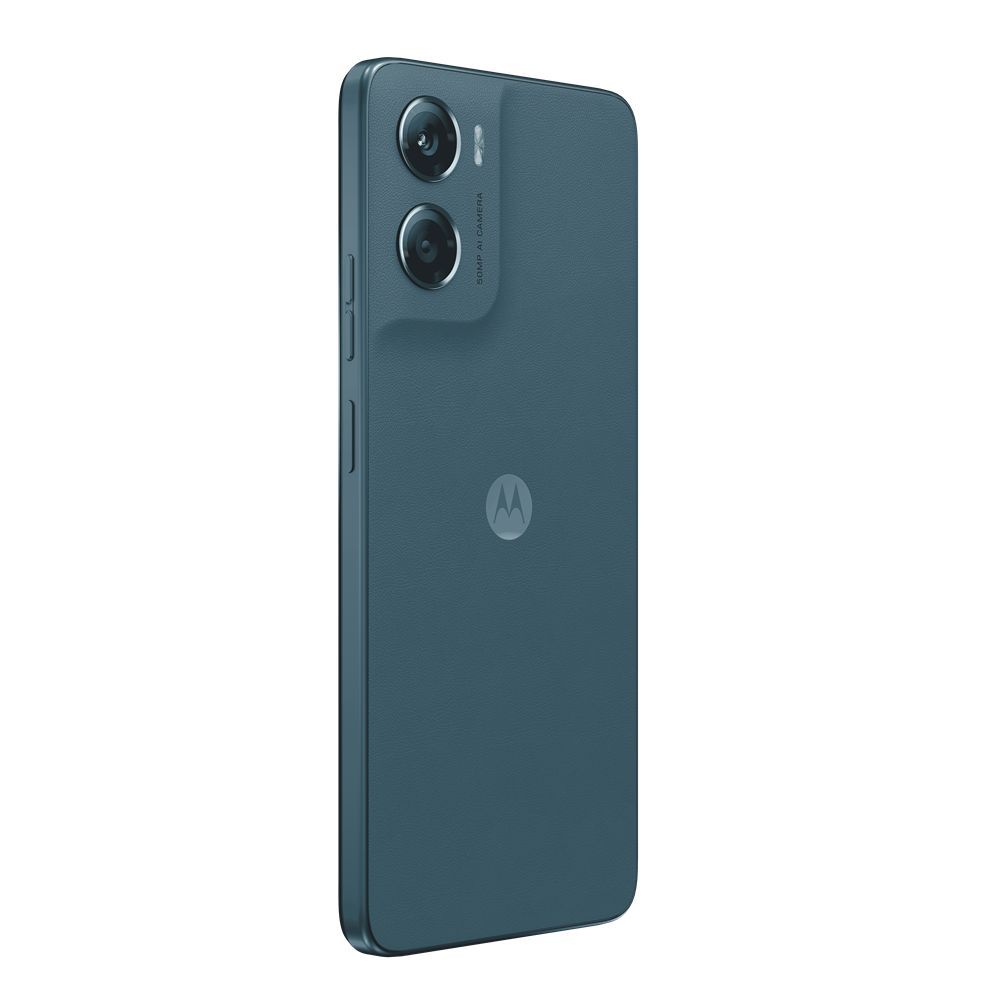 Motorola Moto G06 64GB DualSIM Pantone Tapestry Motorola Moto G06 64GB DualSIM Pantone Tapestry