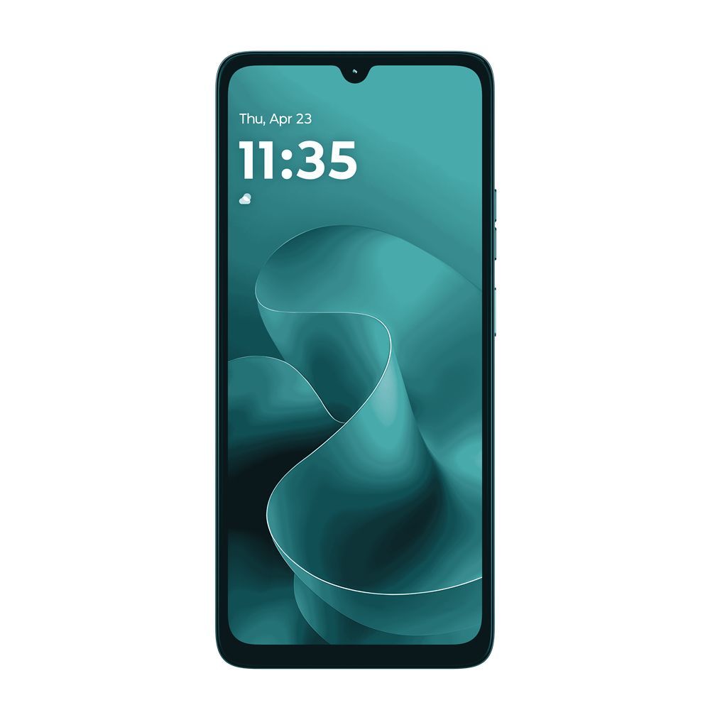 Motorola Moto G06 64GB DualSIM Pantone Tapestry Motorola Moto G06 64GB DualSIM Pantone Tapestry