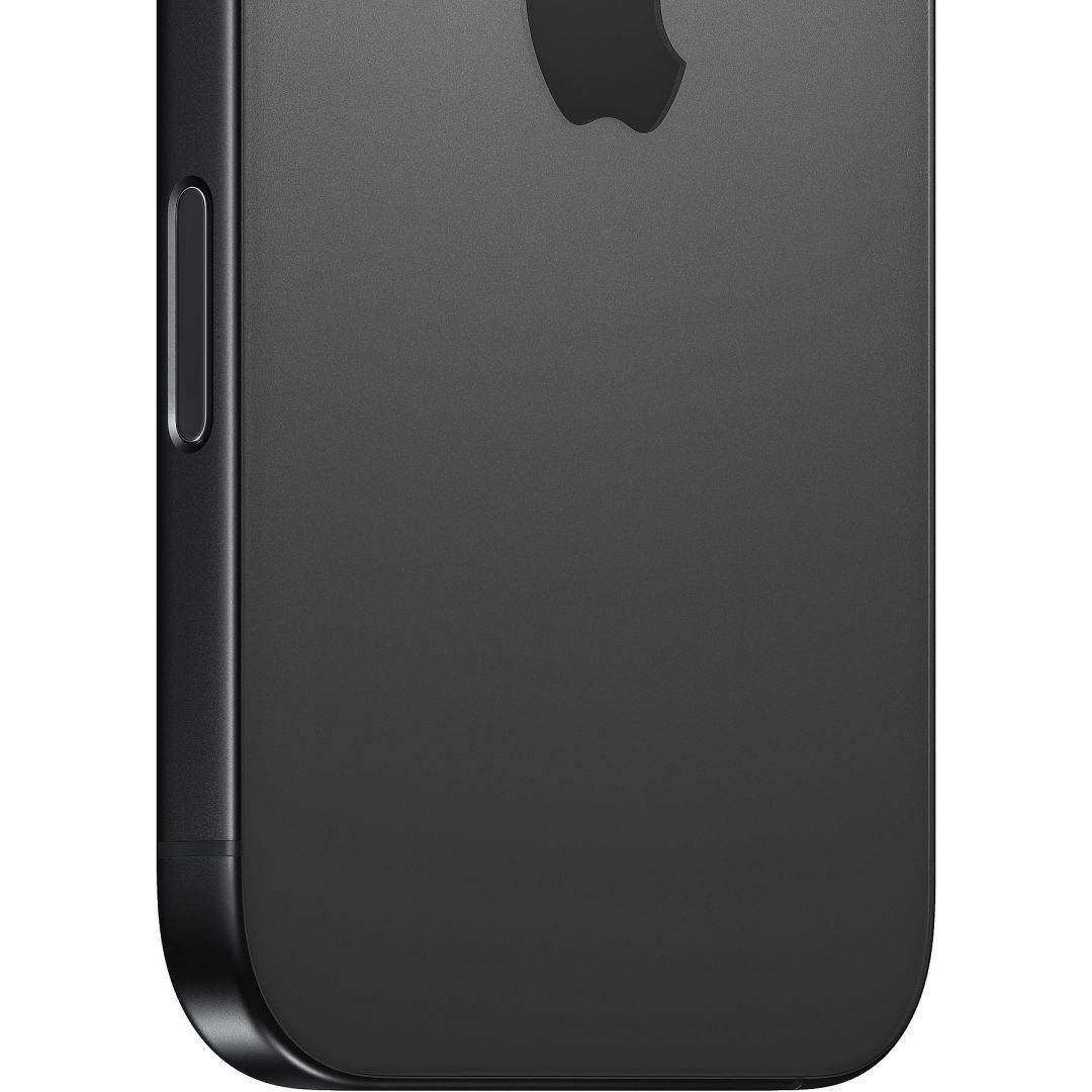 Apple iPhone 16 Pro Max 1TB Black Titanium Apple iPhone 16 Pro Max 1TB Black Titanium