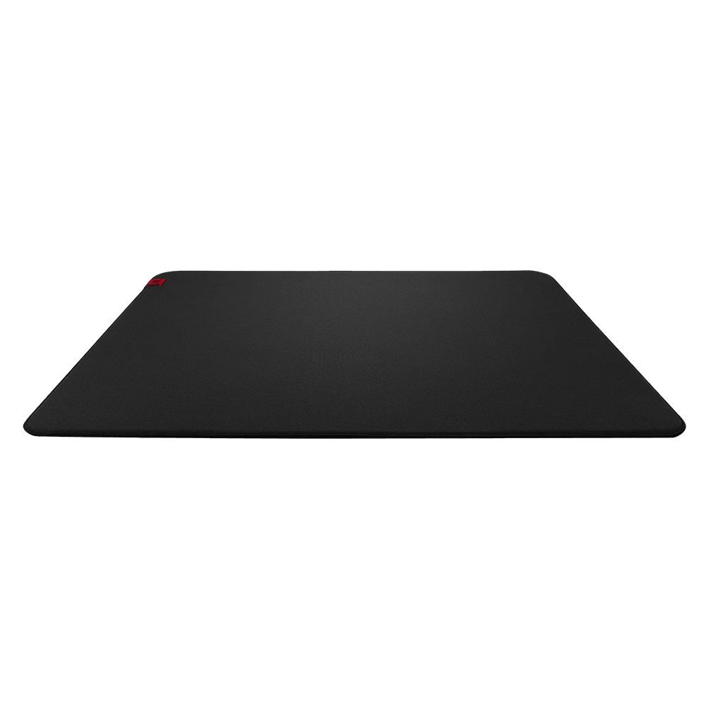 Zowie G-TR Large Esports Gaming Egérpad Black