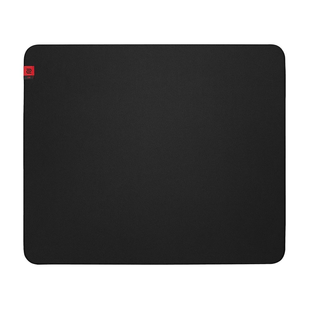 Zowie G-TR Large Esports Gaming Egérpad Black