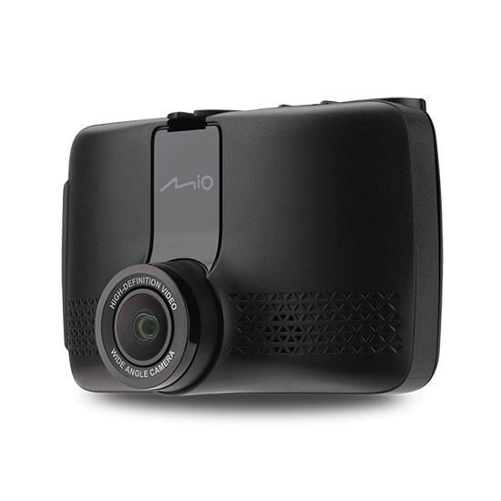 Mio MiVue 802W Pro autós menetrögzítő kamera Mio MiVue 802W Pro autós menetrögzítő kamera