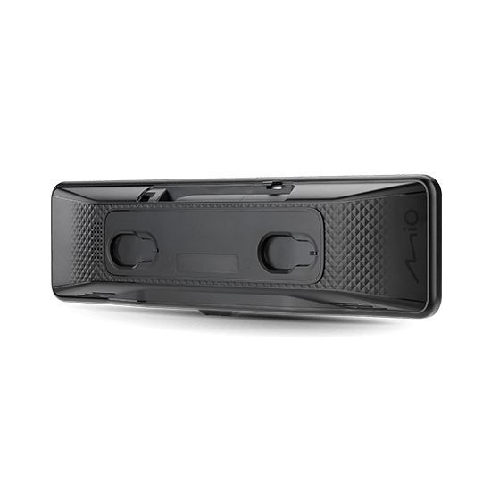 Mio MiVue R860WD menetrögzítő kamera Mio MiVue R860WD menetrögzítő kamera