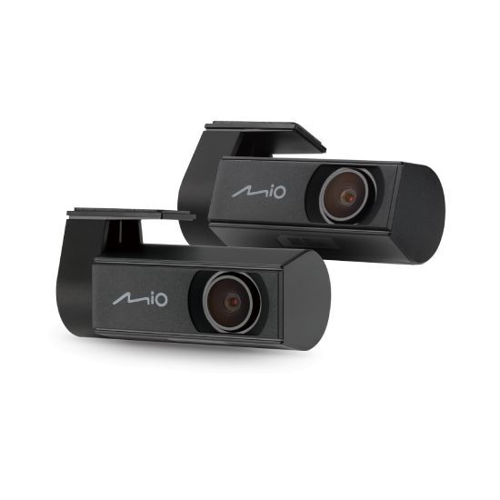 Mio MiVue R860WD menetrögzítő kamera Mio MiVue R860WD menetrögzítő kamera