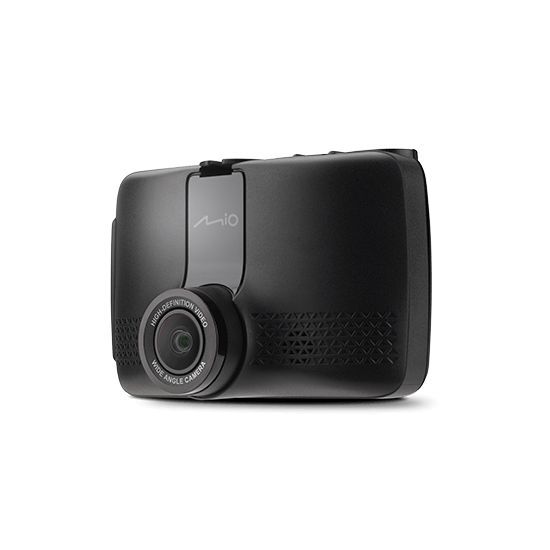 Mio MiVue 903W Pro autós menetrögzítő kamera