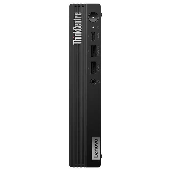 Lenovo ThinkCentre M70q Gen 5 Black