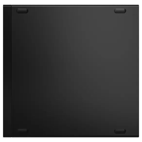 Lenovo ThinkCentre M70q Gen 5 Black