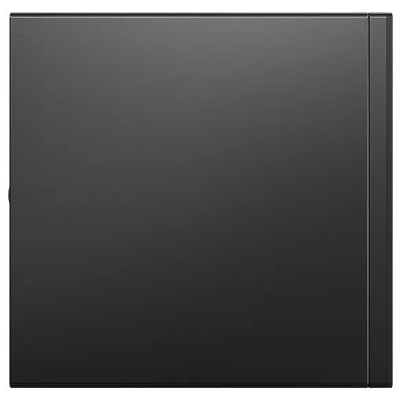 Lenovo ThinkCentre M70q Gen 5 Black