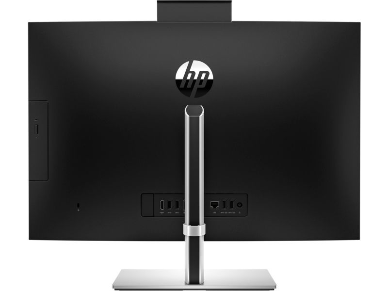 HP ProOne 440 G9 AiO Black HP ProOne 440 G9 AiO Black