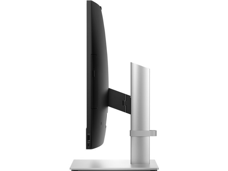 HP ProOne 440 G9 AiO Black HP ProOne 440 G9 AiO Black