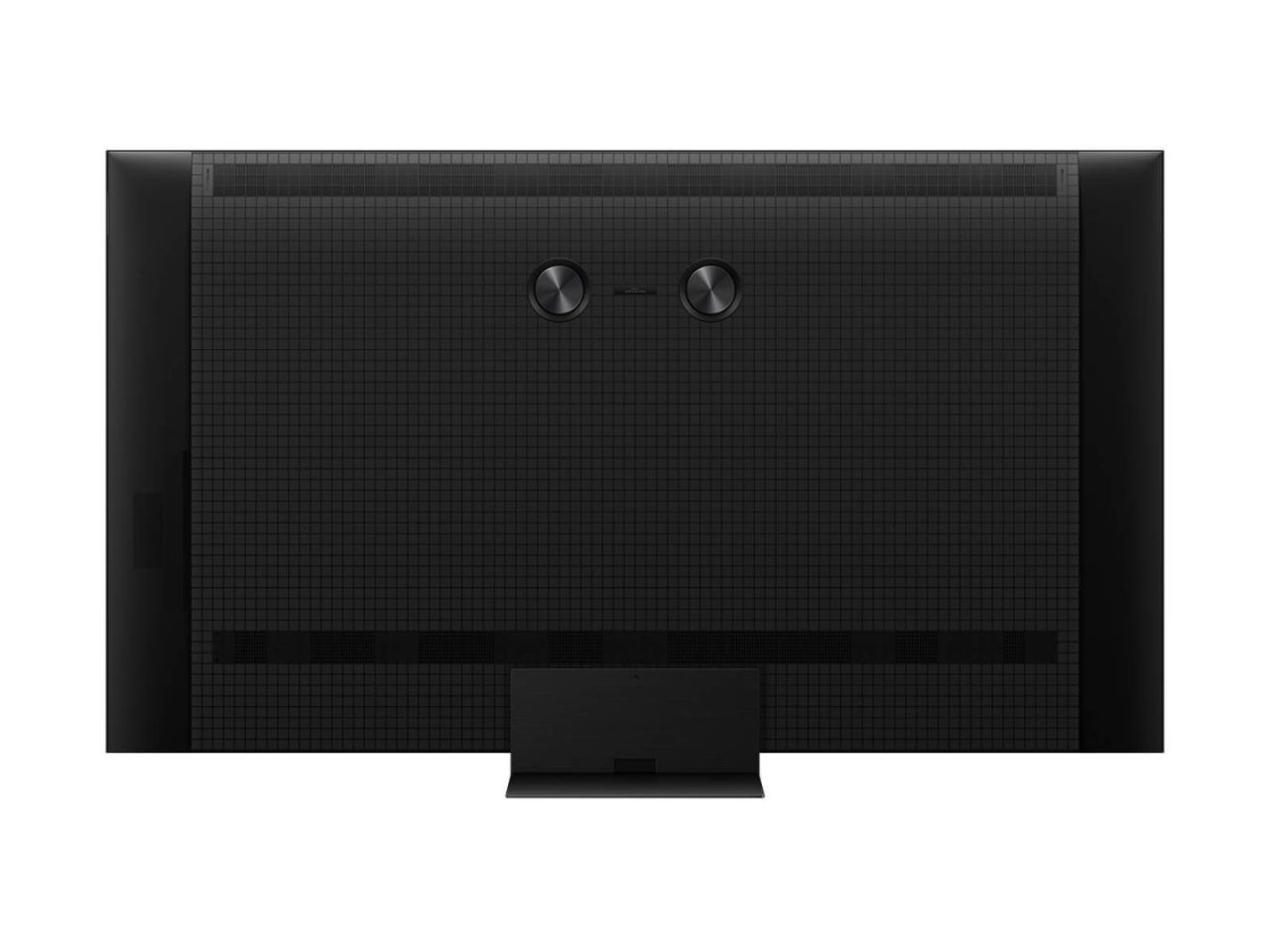 TCL 85" 85C7K Mini LED Smart