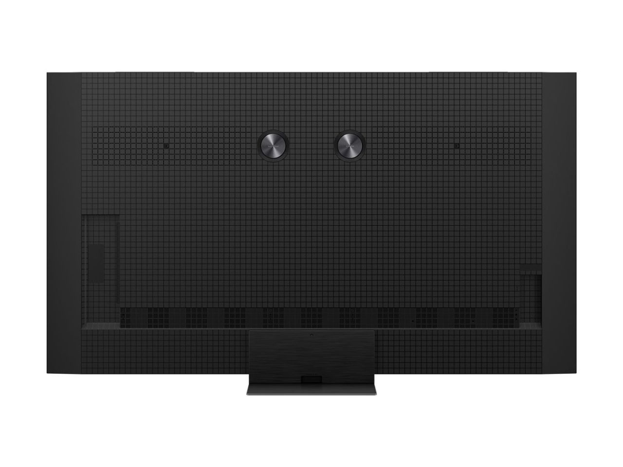 TCL 75" 75C8K QD MiniLED Smart