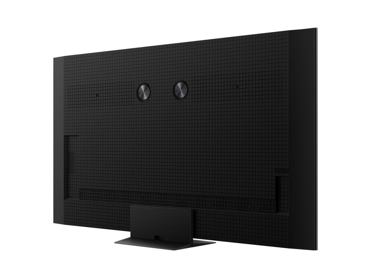 TCL 75" 75C8K QD MiniLED Smart