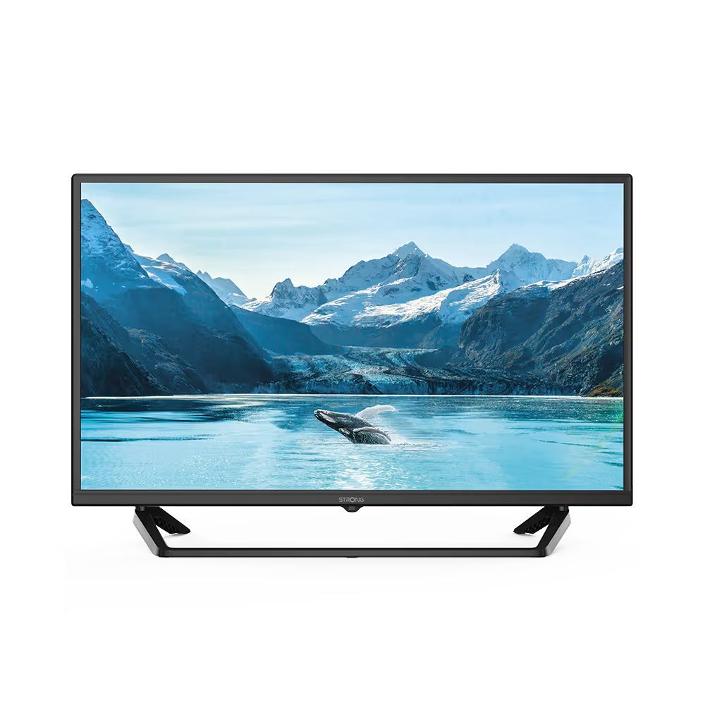 Strong 32" SRT 32HF2003C LED Smart Strong 32" SRT 32HF2003C LED Smart