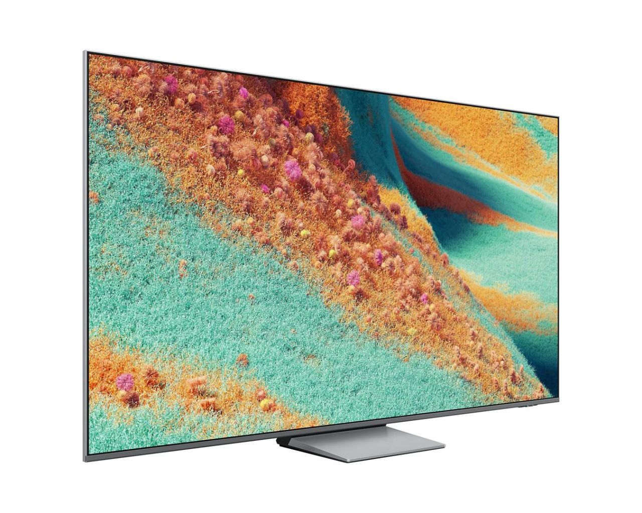 Samsung 55" QE55QN85FAUXXH QLED Smart