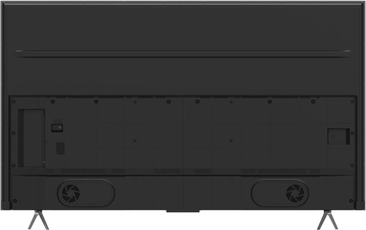 Panasonic 85" TV-85W95BEG MiniLED Smart