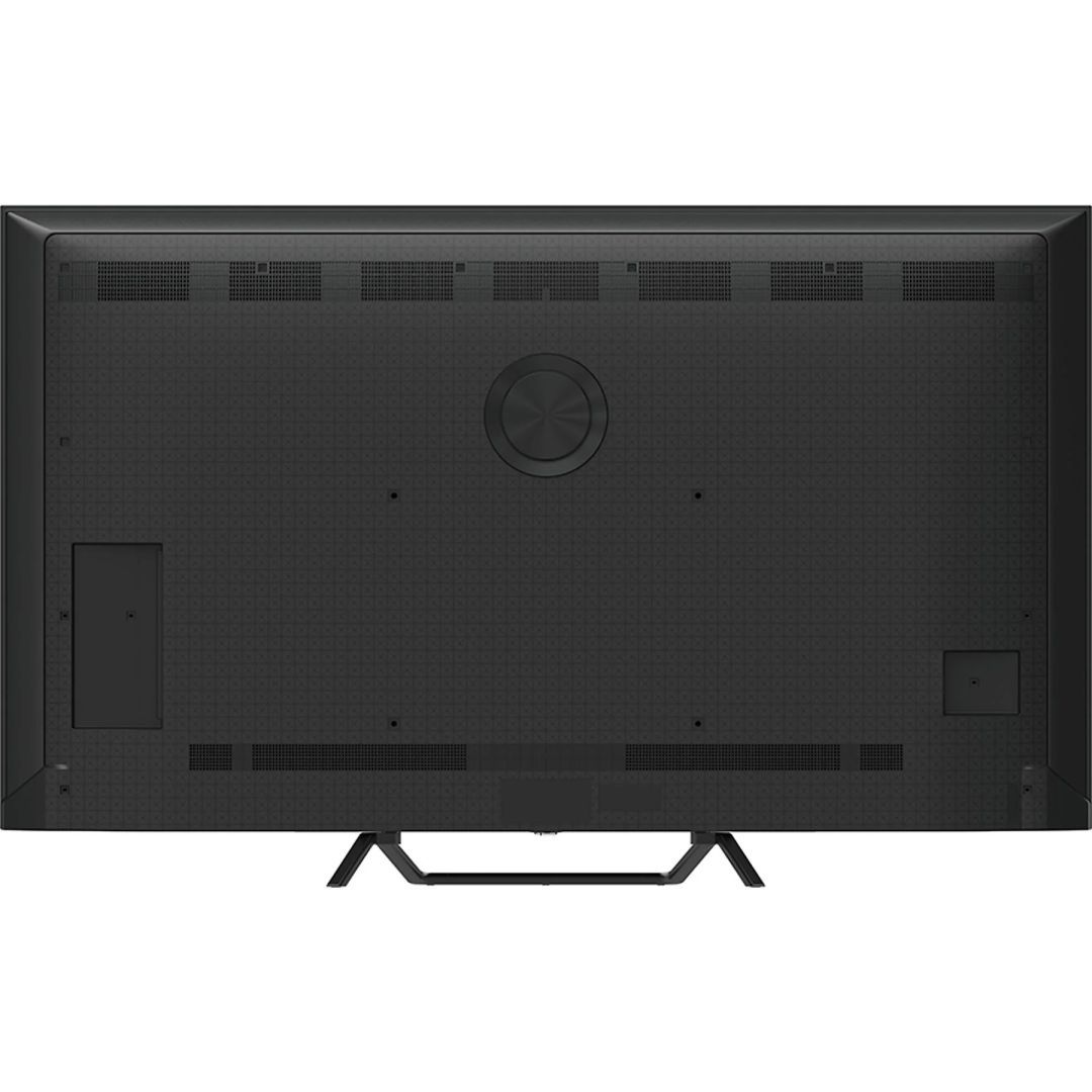 Panasonic 65" TV-65W95BEG MiniLED Smart Panasonic 65" TV-65W95BEG MiniLED Smart