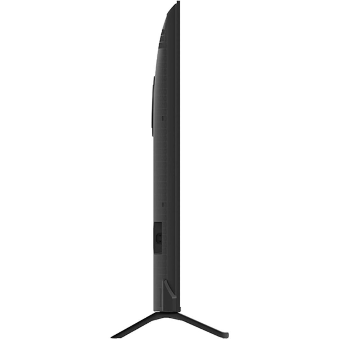 Panasonic 65" TV-65W95BEG MiniLED Smart Panasonic 65" TV-65W95BEG MiniLED Smart