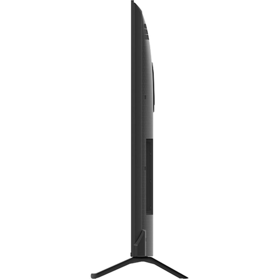 Panasonic 65" TV-65W95BEG MiniLED Smart Panasonic 65" TV-65W95BEG MiniLED Smart