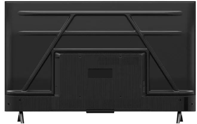 TCL 43" 43V6C LED Smart