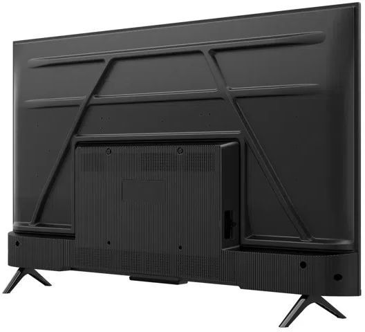 TCL 43" 43V6C LED Smart