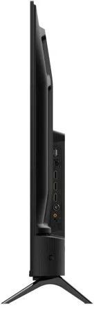 TCL 43" 43V6C LED Smart