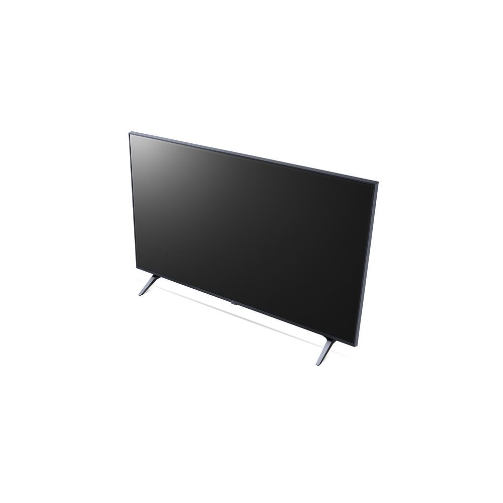 LG 86" 86UN640S LED Smart