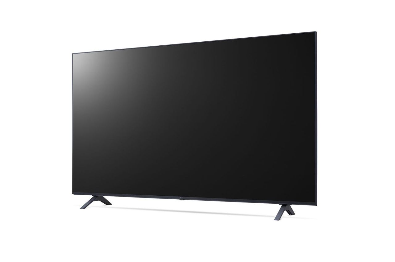 LG 55" 55UN640S LED Smart LG 55" 55UN640S LED Smart