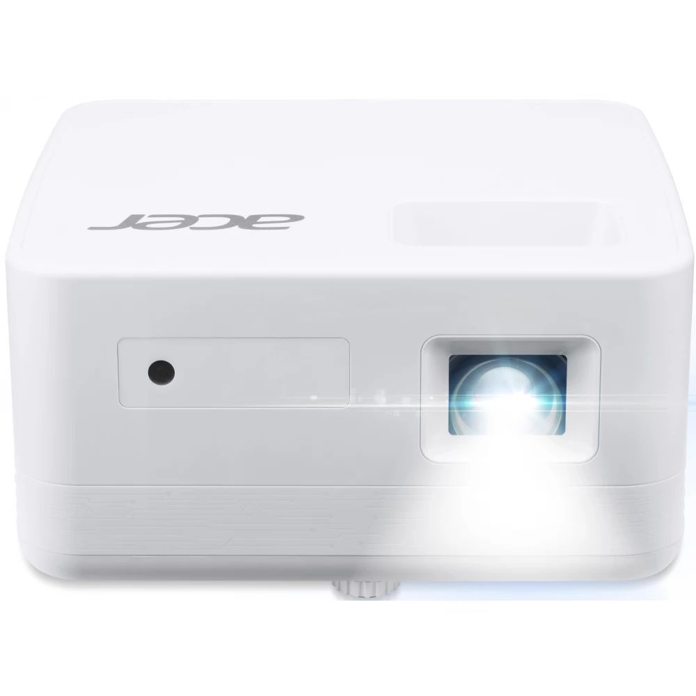 Acer PD1800 DLP Acer PD1800 DLP
