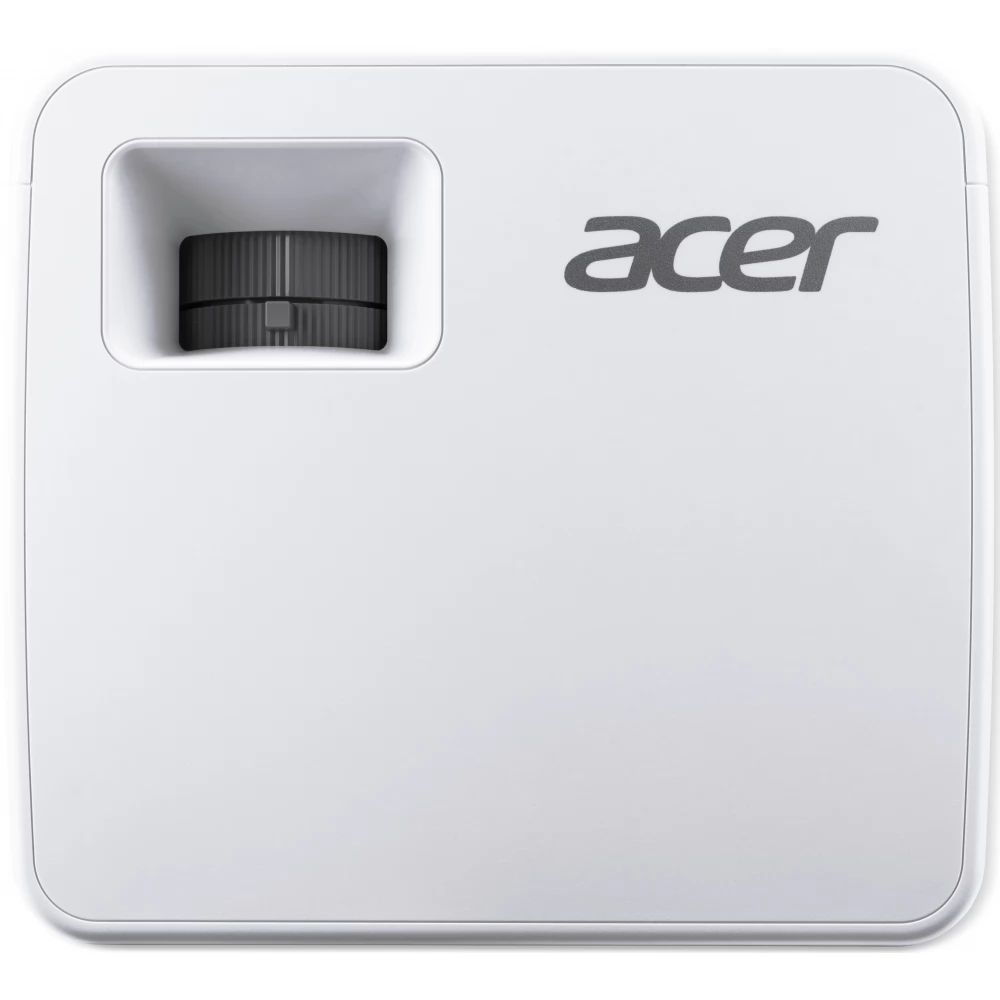 Acer PD1800 DLP Acer PD1800 DLP