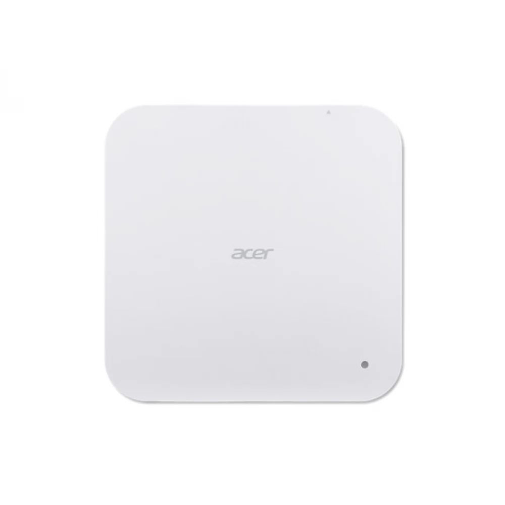 Acer PD1520s DLP Acer PD1520s DLP