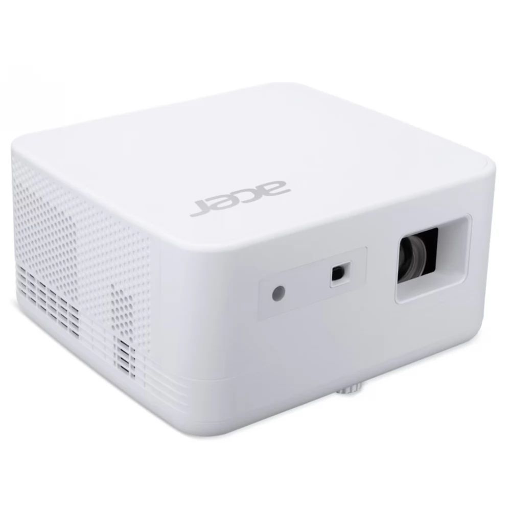 Acer PD1510ic DLP Acer PD1510ic DLP