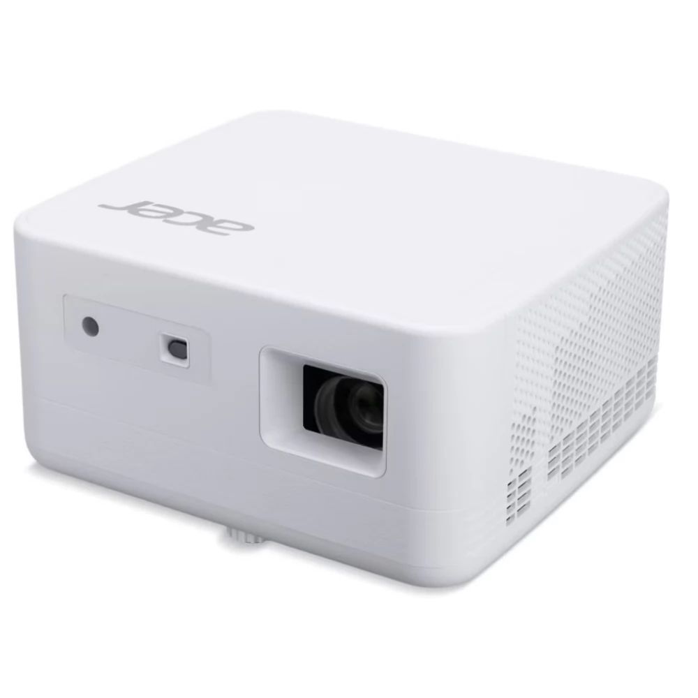 Acer PD1510ic DLP Acer PD1510ic DLP