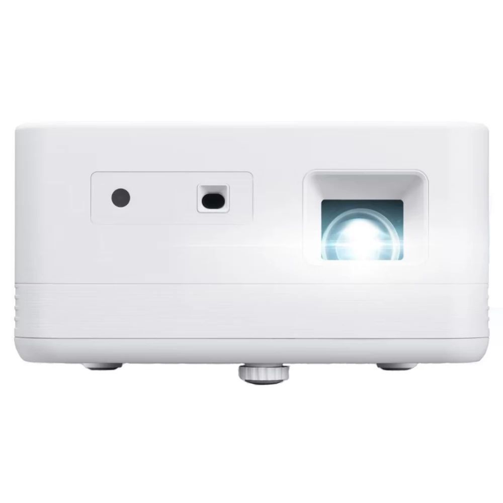 Acer PD1510ic DLP Acer PD1510ic DLP