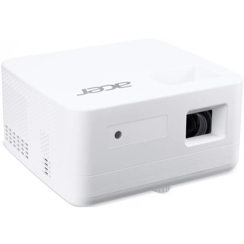 Acer PD1500 DLP Acer PD1500 DLP