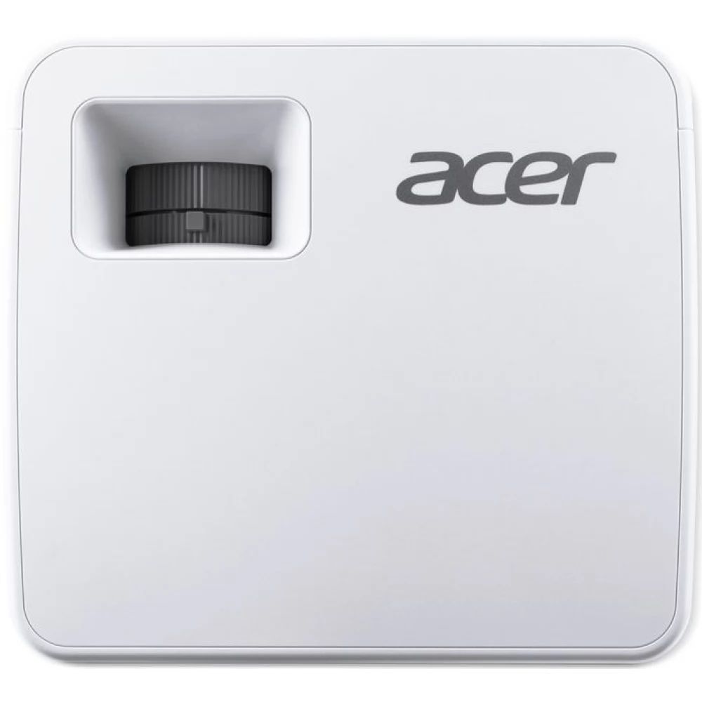 Acer PD1500 DLP Acer PD1500 DLP