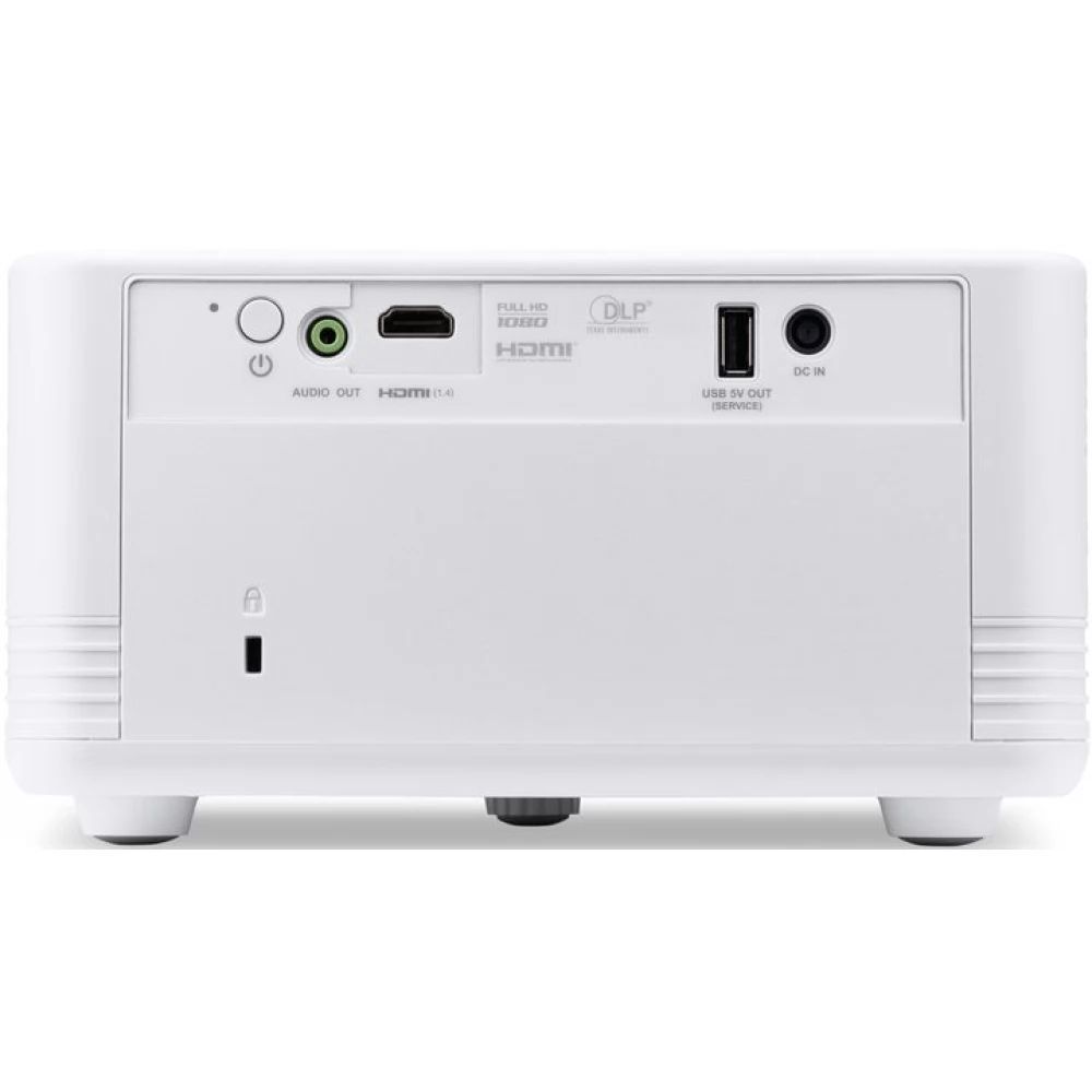 Acer PD1500 DLP Acer PD1500 DLP