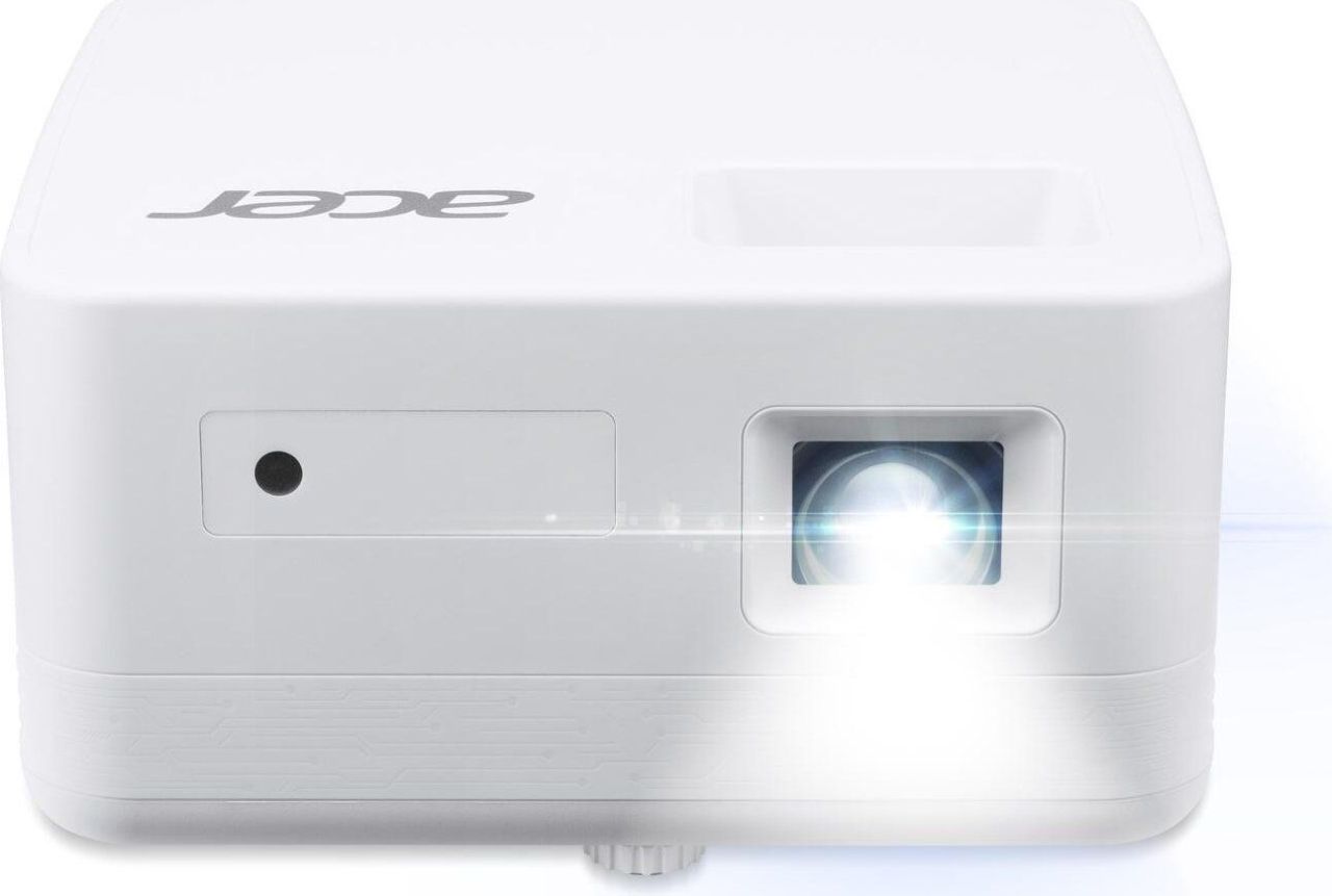 Acer PD1500 DLP Acer PD1500 DLP