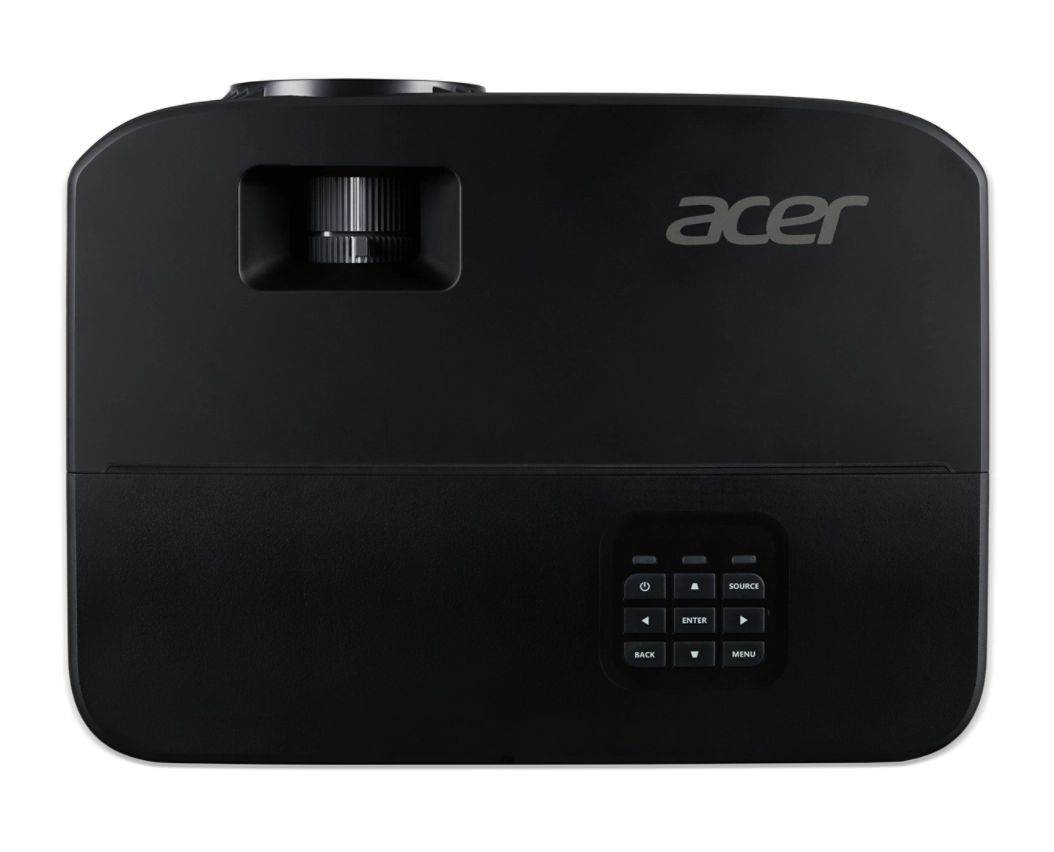 Acer X1229 Acer X1229