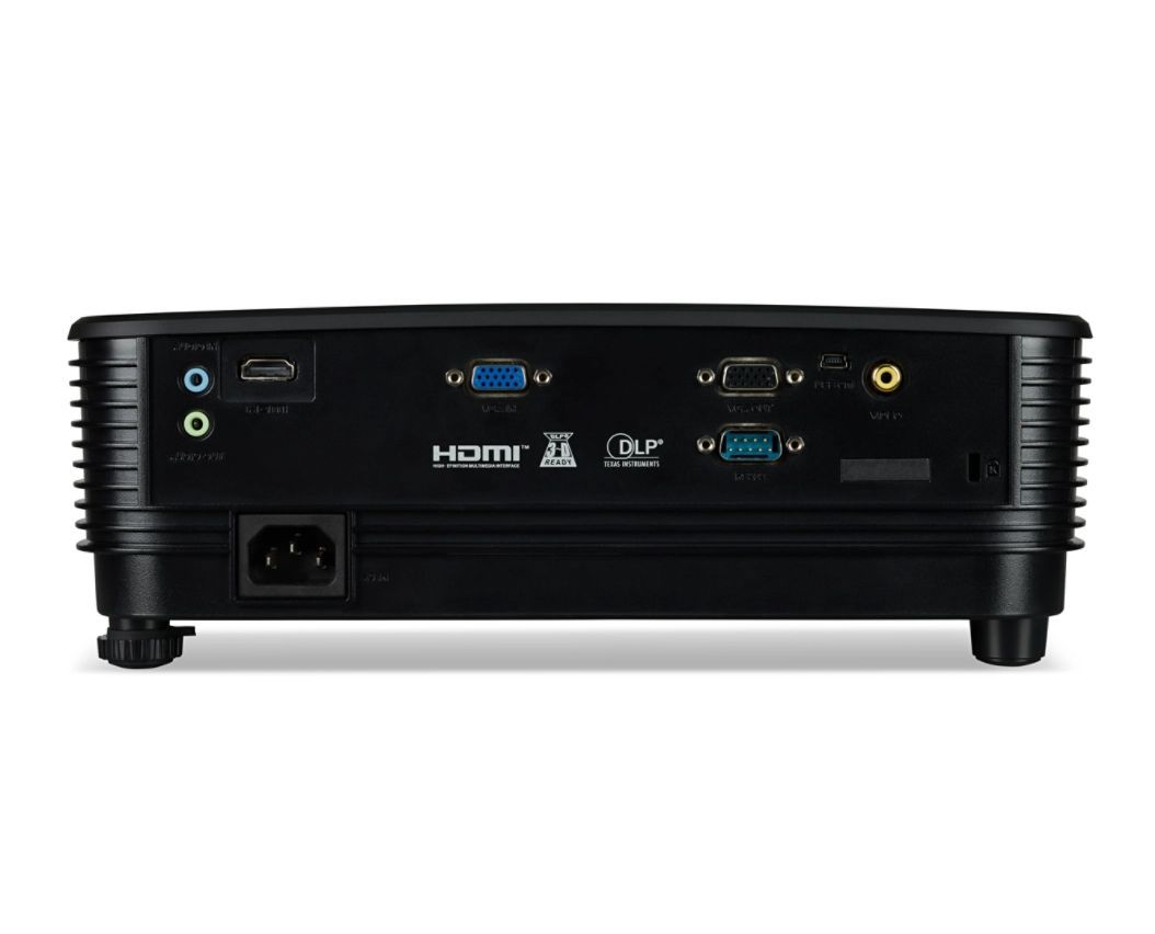 Acer X1229 Acer X1229