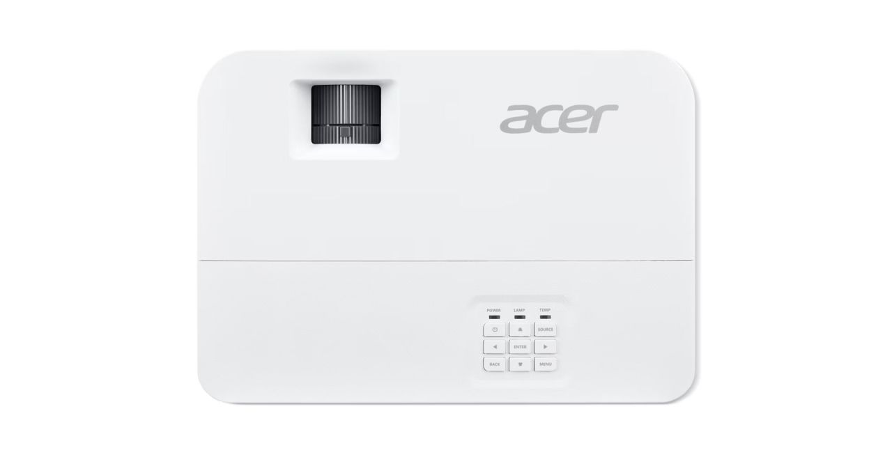 Acer H6815GTV