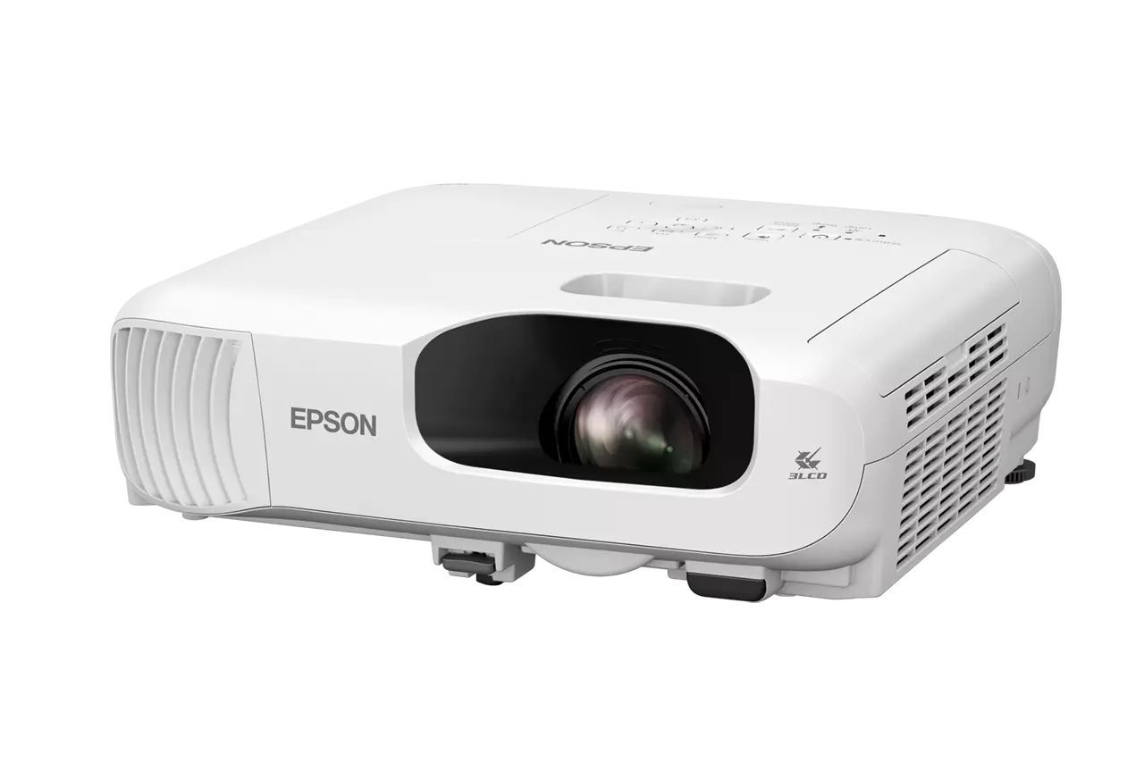 Epson EB-W56S