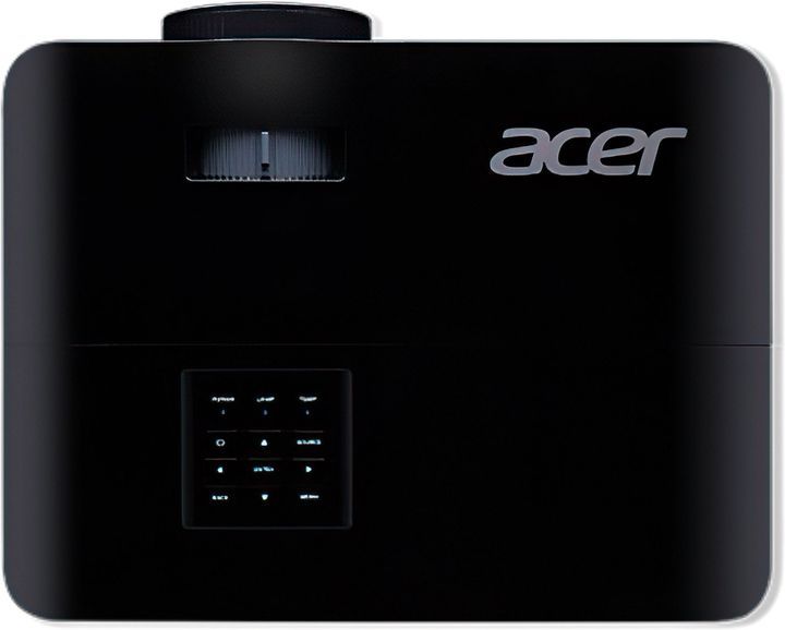Acer X1128 DLP Acer X1128 DLP
