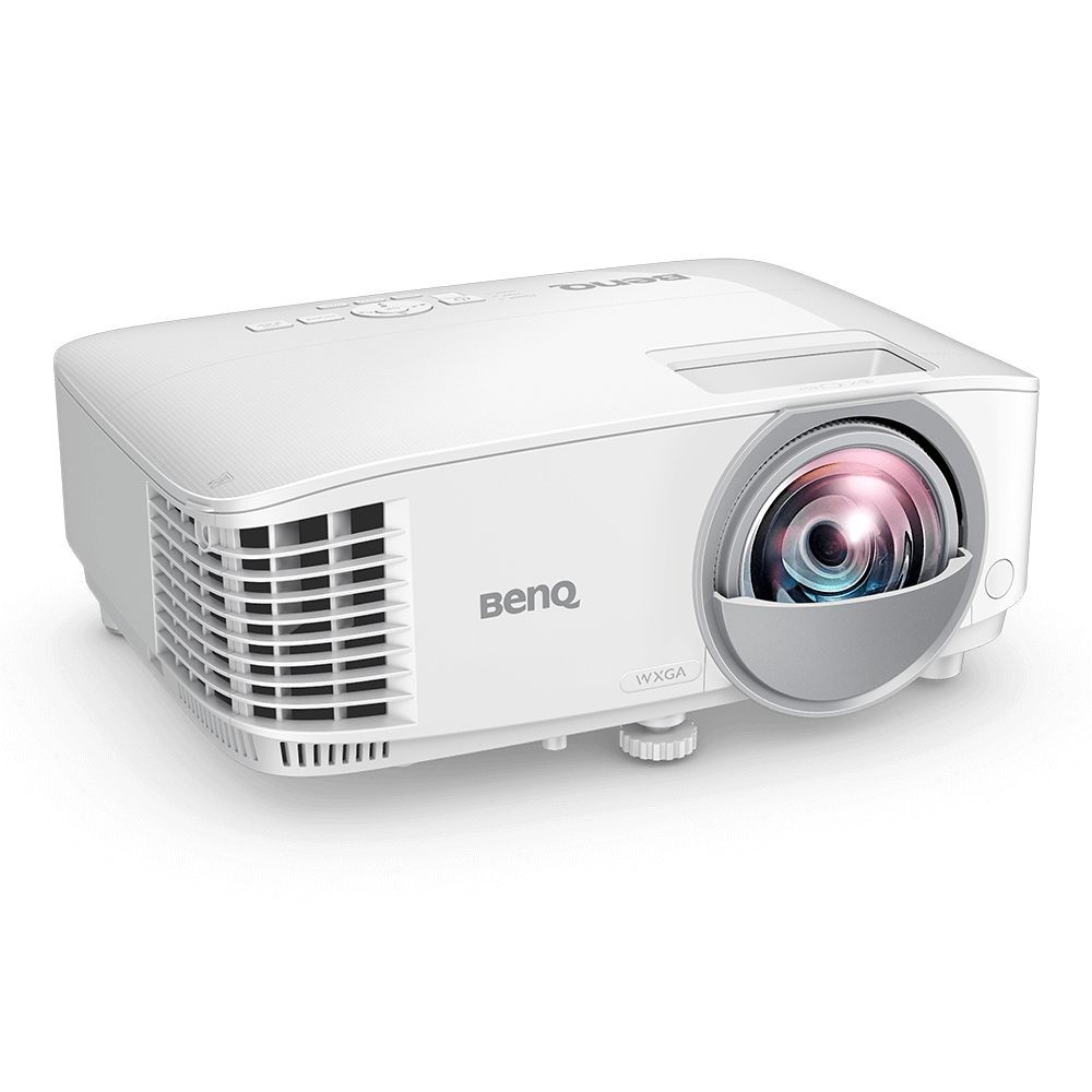 Benq MW809STH Benq MW809STH