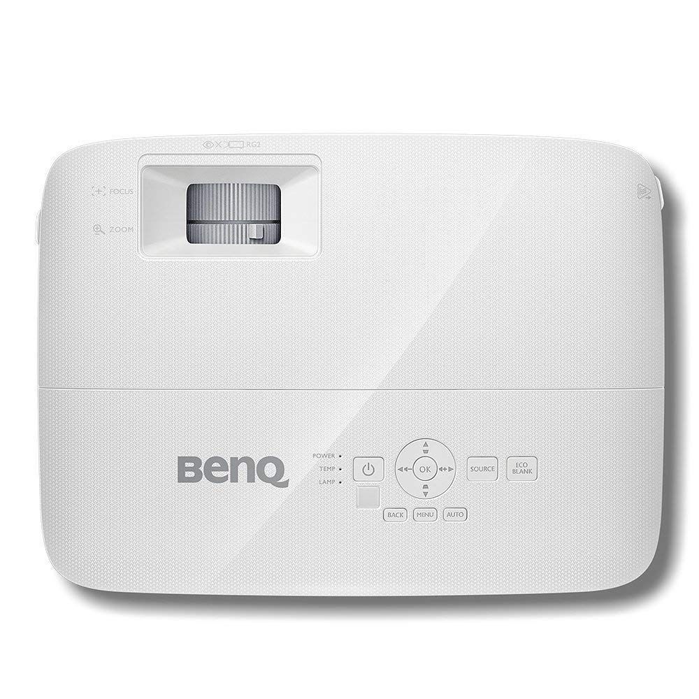 Benq MW550 Benq MW550