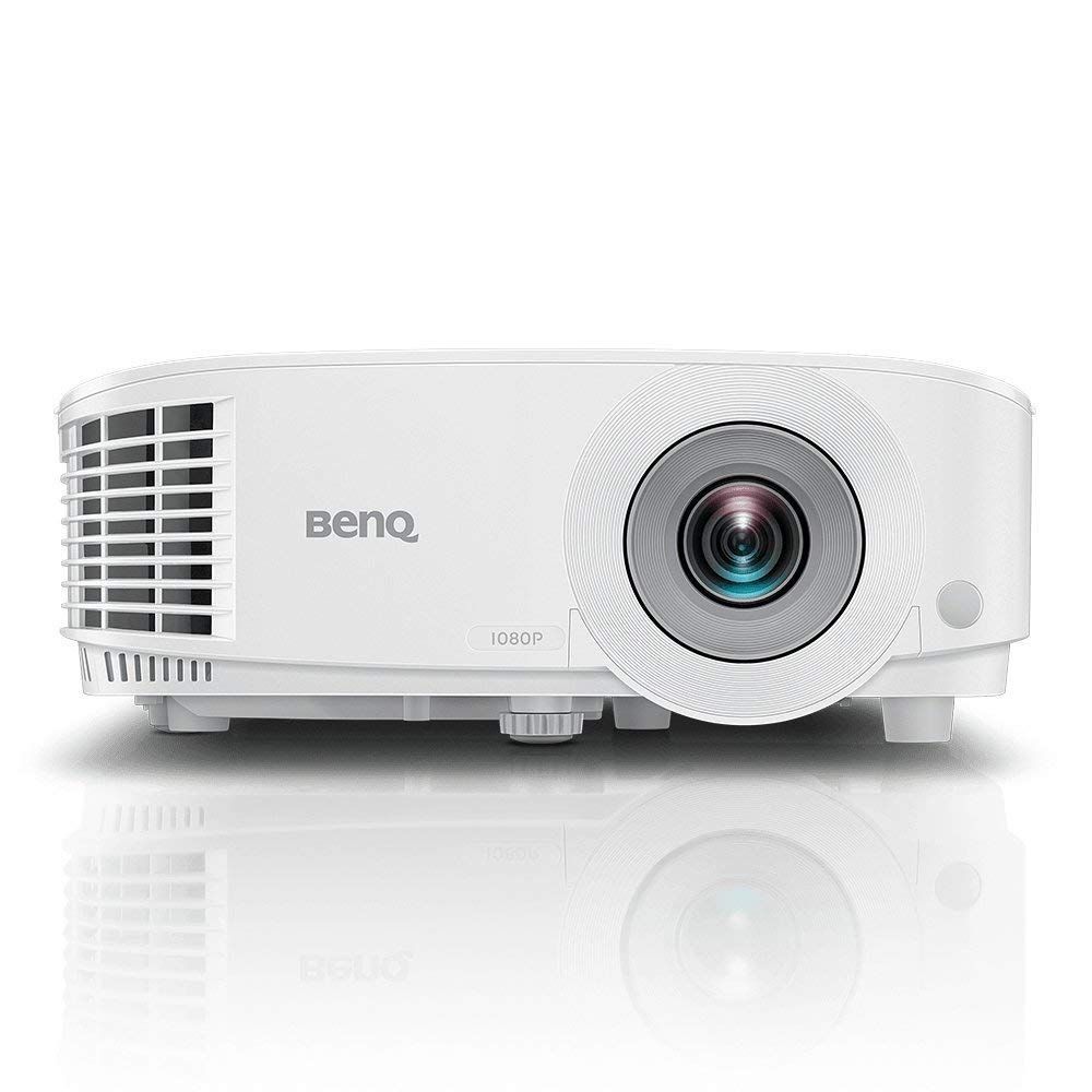 Benq MW550 Benq MW550