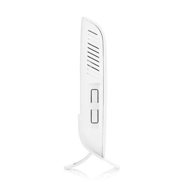 ZyXEL EX3501-T0 Dual-Band Wireless AX3000 Gigabit Ethernet IAD/Gateway