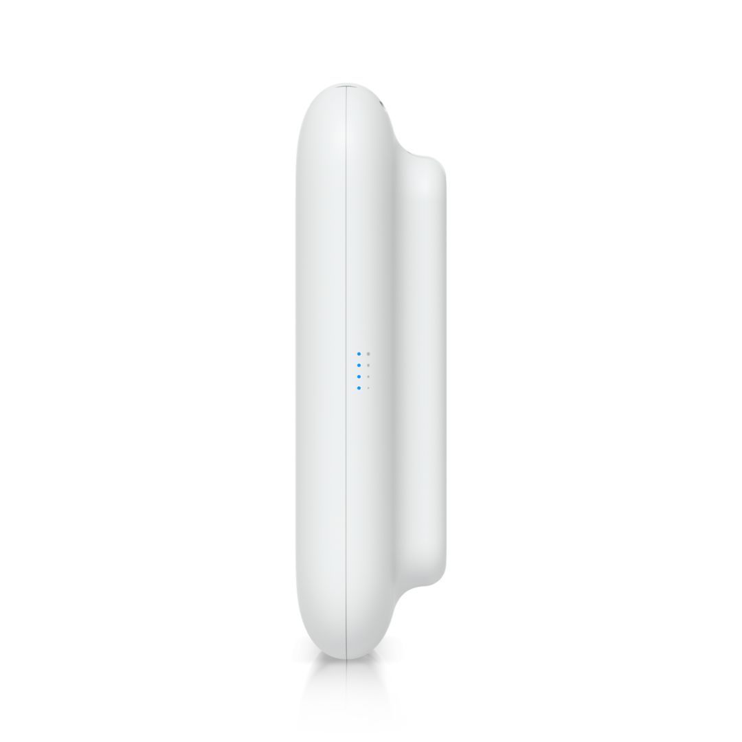 Ubiquiti U7 Outdoor Access Point Ubiquiti U7 Outdoor Access Point