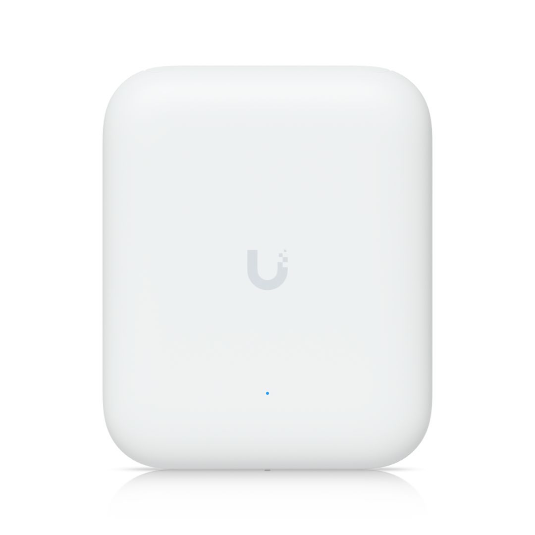 Ubiquiti U7 Outdoor Access Point Ubiquiti U7 Outdoor Access Point